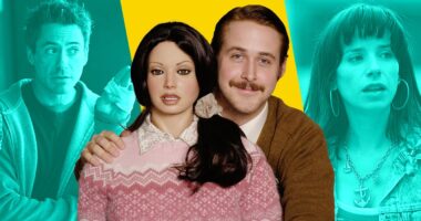 30 Best Hidden Gem Comedy Movies of the 2000s