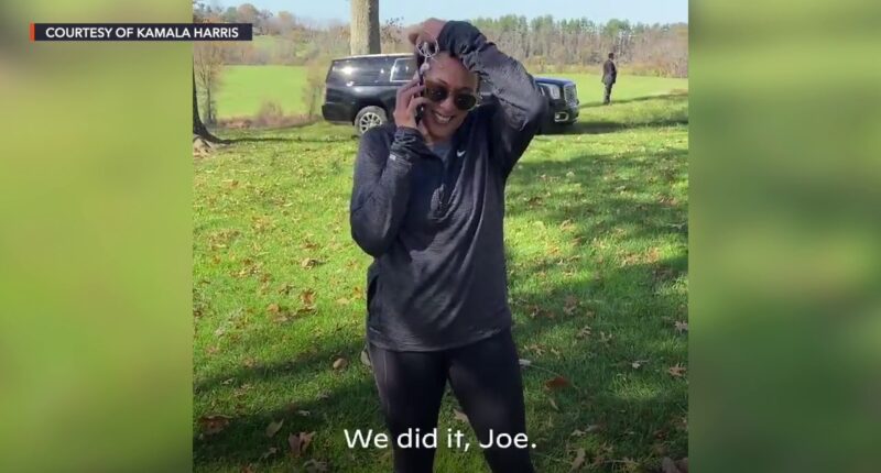 30% of U.S. Border Cameras Non-Operational Under Biden-Harris Oversight.