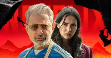 4 Netflix Shows Cancelled on Cliffhangers