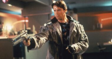Terminator