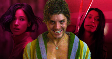5 Horror Movies Landing in Time for Halloween 2024