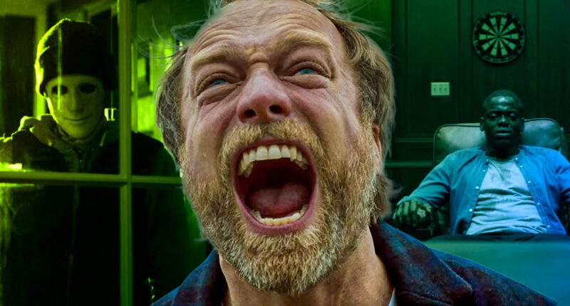 5 Movies to Watch If You Liked Speak No Evil