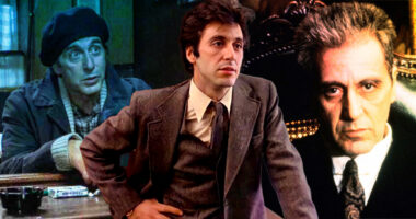 5 Underrated Roles From the Iconic Actor