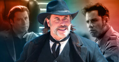 5 Underrated Roles from the Oscar Nominee