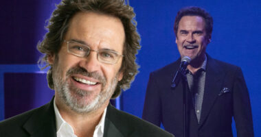 6 Interesting Facts You Didn't Know About The Emmy-winning Comedian