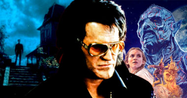 6 Underrated Horror Movies You Should Watch This Halloween
