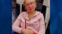 61-Year-Old Woman Found Dead, Wrapped in Plastic After Return from European Trip