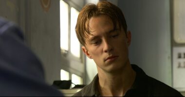 7 Times Rafe Cameron Went Too Far in 'Outer Banks'