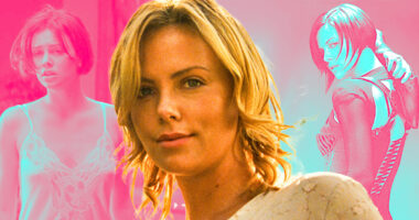 7 Underrated Roles of Her Career