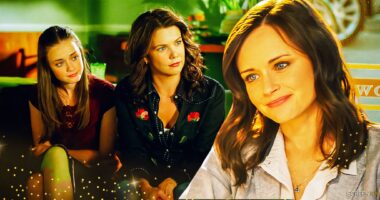 8 Biggest Things That Happened Between Season 7 & YITL