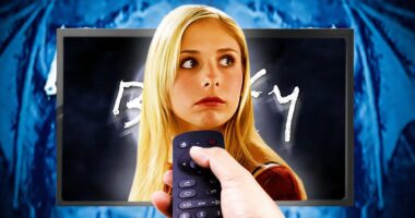 8 Things I Learned Watching Buffy The Vampire Slayer For The First Time In 2024