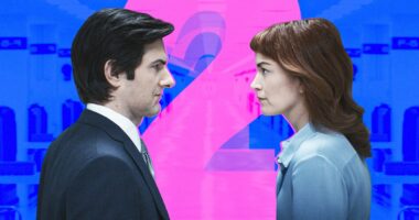 8 Things You Need To Know About 'Severance' Season 2