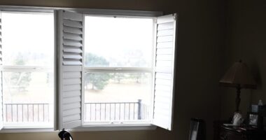 Colorado Girl 8YO Fights Off Man Thomas Gallegos Abduction Bedroom Midnight