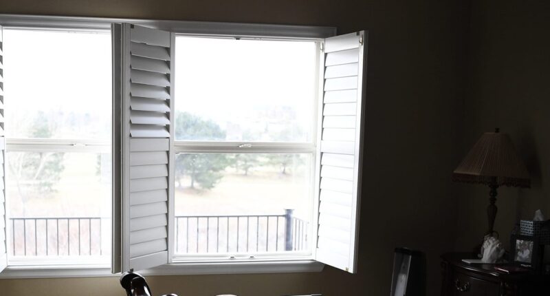 Colorado Girl 8YO Fights Off Man Thomas Gallegos Abduction Bedroom Midnight