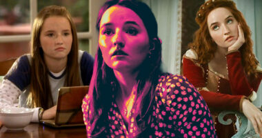 9 Best Roles in Movies and TV Shows