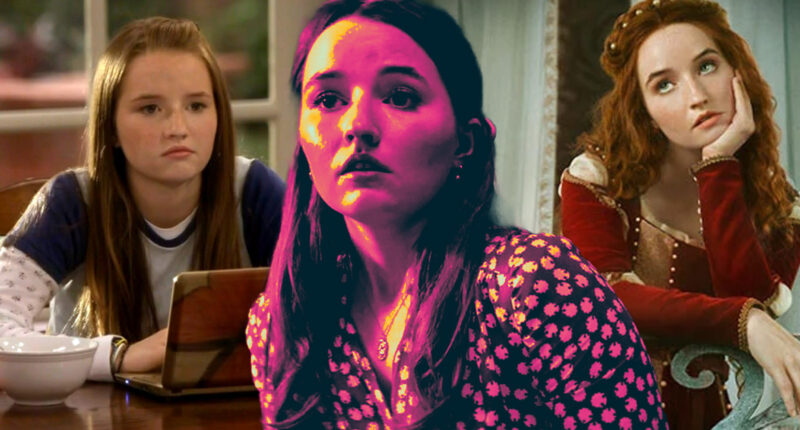 9 Best Roles in Movies and TV Shows