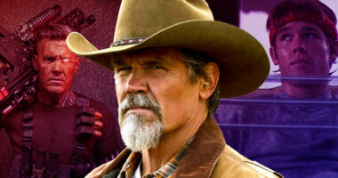 A Journey Through His Iconic Career