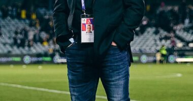 Central Coast Mariners owner Richard Peil has spent close to $7million on the club the past two years - but has quit due to significant funding cuts made by the governing body