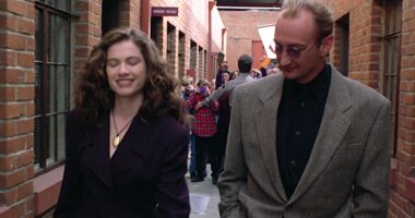 A Nightmare on Elm Street Stars Know Why Freddy Krueger Still Haunts Us Today