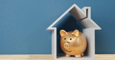 A crisis-era mortgage strategy is making a comeback — and this time it’s bailing out buyers