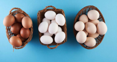 A lot of your personal wealth is tied up in your employer. How to spread out the risk.