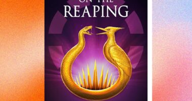 A new Hunger Games book is coming soon – here’s how to pre-order