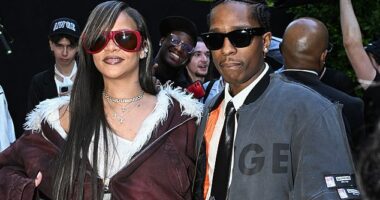 A$AP Rocky's proposed takeover of Tranmere Rovers has hit snag after an investor pulled out