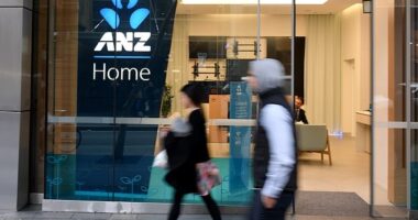 ANZ has become the latest major bank to slash fixed mortgage rates in a sign of more relief to come