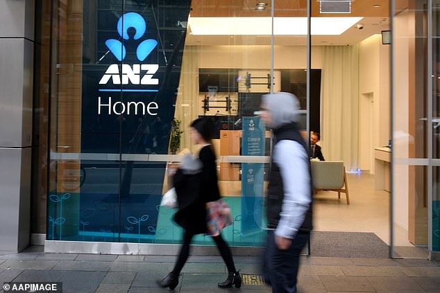 ANZ has become the latest major bank to slash fixed mortgage rates in a sign of more relief to come