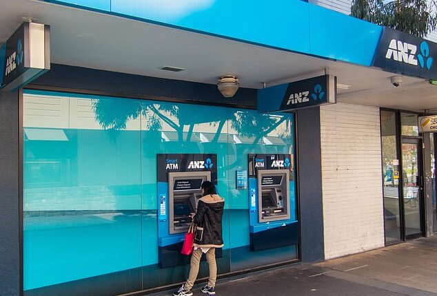 ANZ has become the last of the Big Four banks to slash fixed mortgage rates