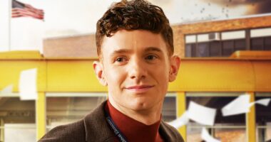 'Abbott Elementary' Just Took This Character in a New (and Better) Direction