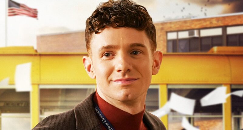 'Abbott Elementary' Just Took This Character in a New (and Better) Direction