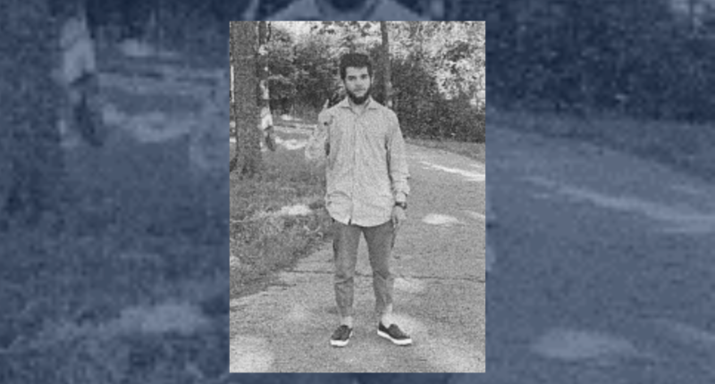 Afghan Terror Plotter Worked for CIA.