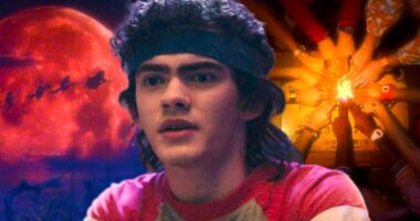 Agatha All Along Episode 5 Easter Eggs & Marvel References