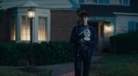 Agatha All Along Episode 6 Makes Wanda's End Even More Tragic