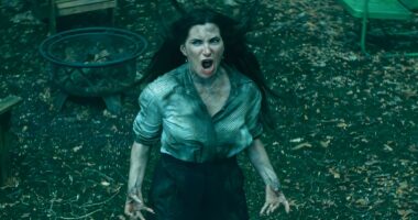 'Agatha All Along' Episodes 8 and 9 Recap