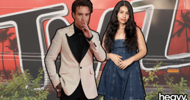 Alessia Cara Reacts to Liam Payne Death