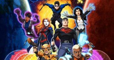 All 4 Seasons of 'Young Justice,' Ranked