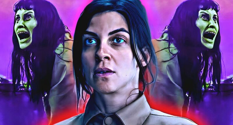 All 8 Major Deaths In The Platform 2, Ranked By Brutality