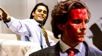 American Psycho Explained: What It Really Means
