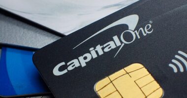 The spending value of credit card points has fallen in the years since the Covid-19 pandemic as inflation has taken hold