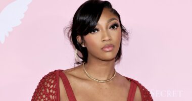 Angel Reese Trends After Speaking About Her WNBA Salary Not Being Enough To Pay Her Bills (WATCH)