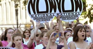 Another Column About Nervous Dems in Michigan – HotAir