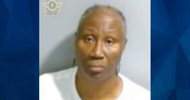 Apartment Security Guard Charged With Killing 90-Year-Old Resident, Trying to Insert Herself Into Police Investigation