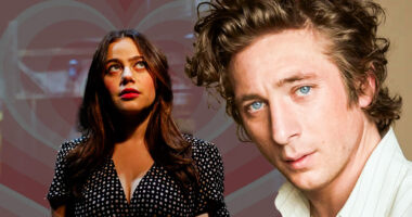 Are Molly Gordon And Jeremy Allen White Dating?