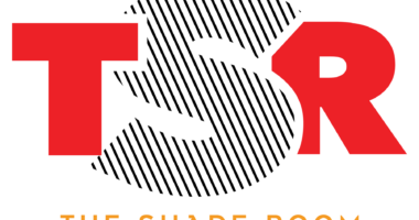 Ari Fletcher Calls Out Tuson For $20K Birthday Check Fraud