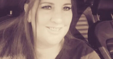 Arizona Man Guns Down Mom of 3, Waiting at Bus Stop to Go to Her New Job