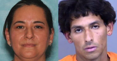 Arizona Mom Found Dead, Decapitated When She Misses Surprise Birthday Party