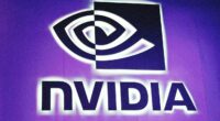 As Nvidia’s stock rises again, this stat shows investors aren’t overly bullish