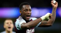 Aston Villa were inspired by the past as they made history again against Bayern Munich